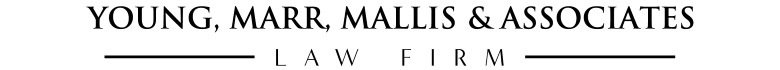Young, Marr, Mallis & Associates